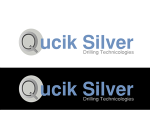 Logo Design by Magnet for this project | Design: #2730832