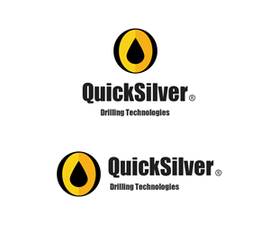 Logo-Design von valleyliuyu für dieses Projekt | Design #2704964