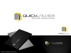 Logo Design by ArtSamurai for this project | Design: #2701731