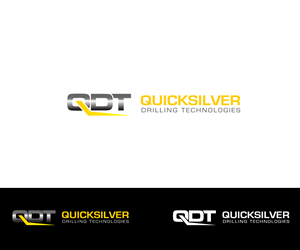 Logo Design by GliderGraphx for this project | Design: #2690996
