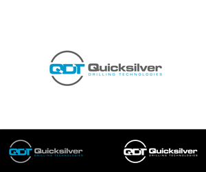 Logo Design by GliderGraphx for this project | Design: #2690998