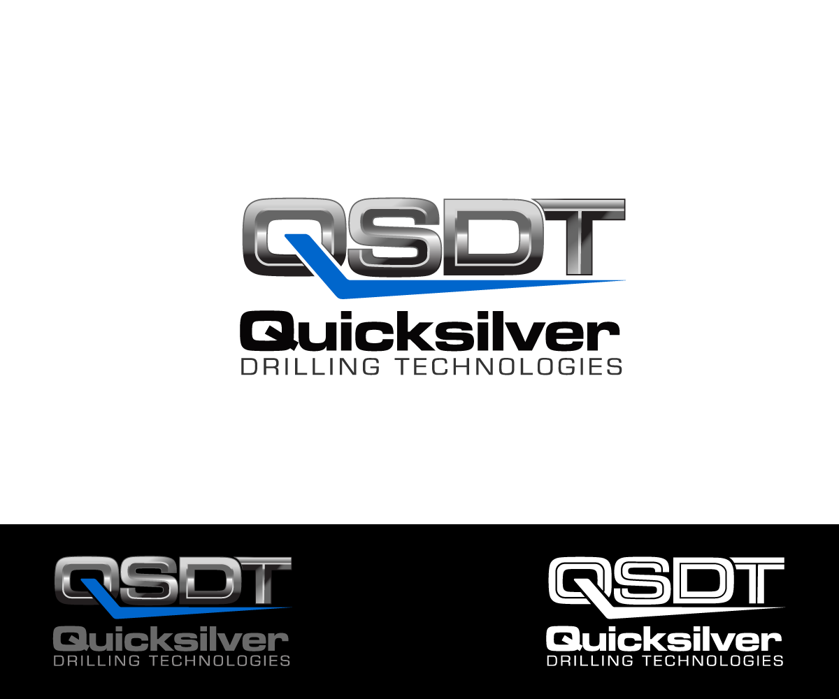 Logo Design by GliderGraphx for this project | Design #2712368