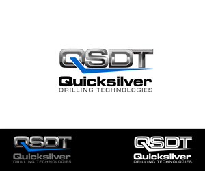 Logo Design by GliderGraphx for this project | Design: #2712368