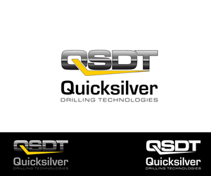Logo Design by GliderGraphx for this project | Design: #2712369