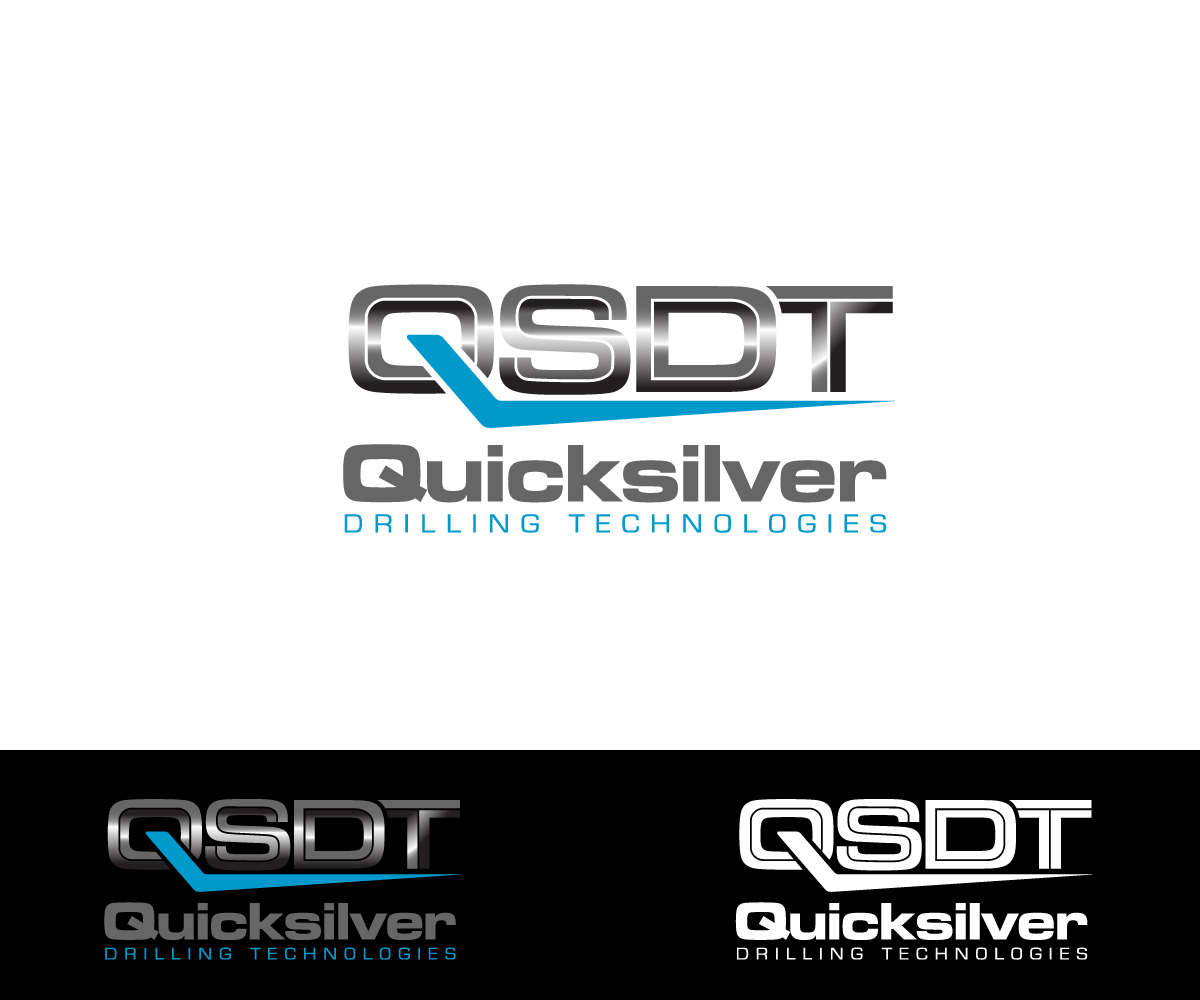 Design de Logo par GliderGraphx pour ce projet | Design #2712371