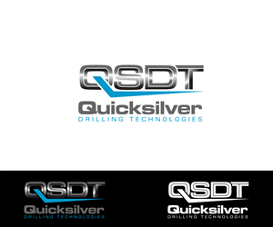 Logo Design by GliderGraphx for this project | Design: #2712371