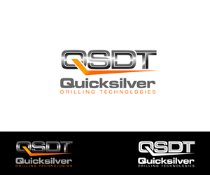 Logo Design by GliderGraphx for this project | Design: #2712380