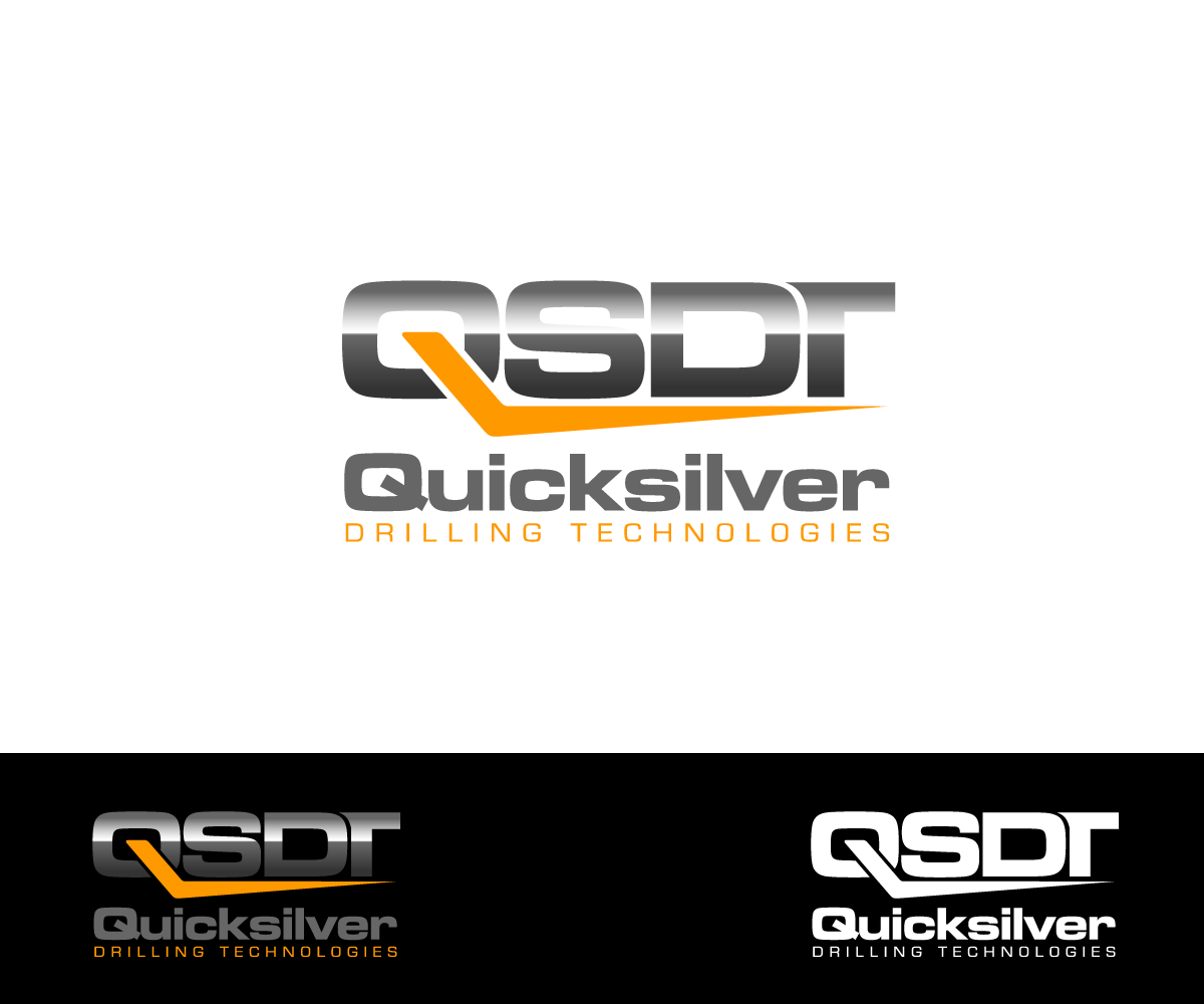 Design de Logo par GliderGraphx pour ce projet | Design #2712381