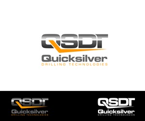 Logo Design by GliderGraphx for this project | Design: #2712381