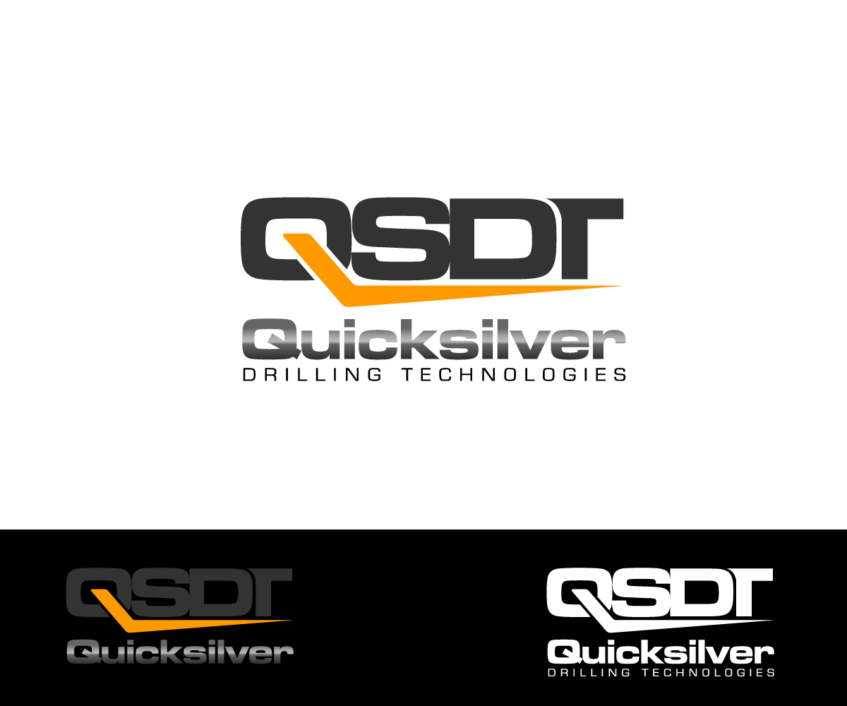 Logo Design by GliderGraphx for this project | Design #2712383