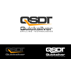 Logo Design by GliderGraphx for this project | Design: #2712383