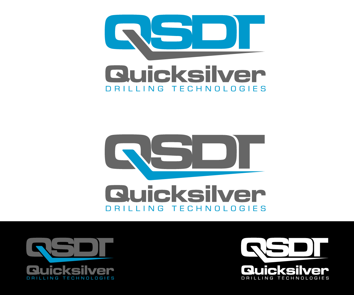 Logo Design by GliderGraphx for this project | Design #2712387