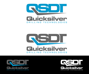 Logo Design by GliderGraphx for this project | Design: #2712387
