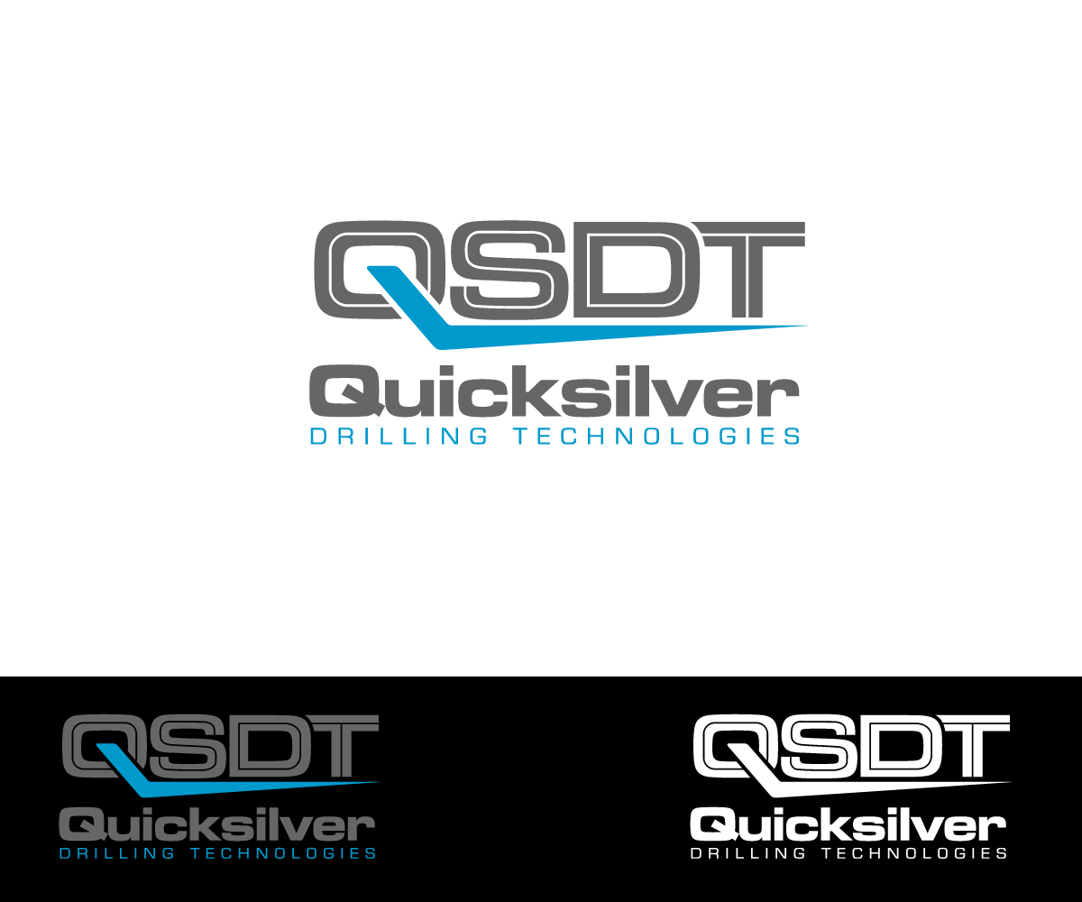 Logo Design by GliderGraphx for this project | Design #2712388