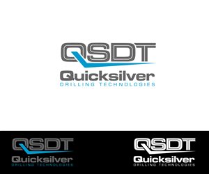 Logo Design by GliderGraphx for this project | Design: #2712388