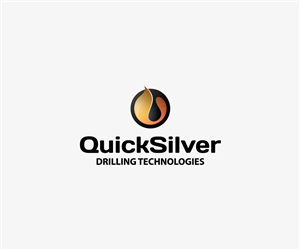 Logo Design by ink for this project | Design: #2691440