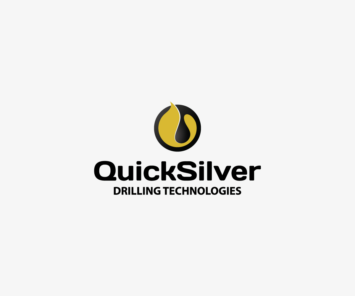Logo Design by ink for this project | Design #2691445