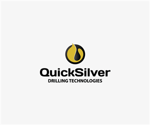 Logo Design by ink for this project | Design: #2691445