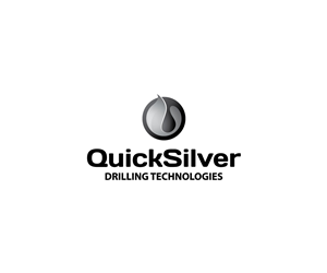 Logo Design by ink for this project | Design: #2691459