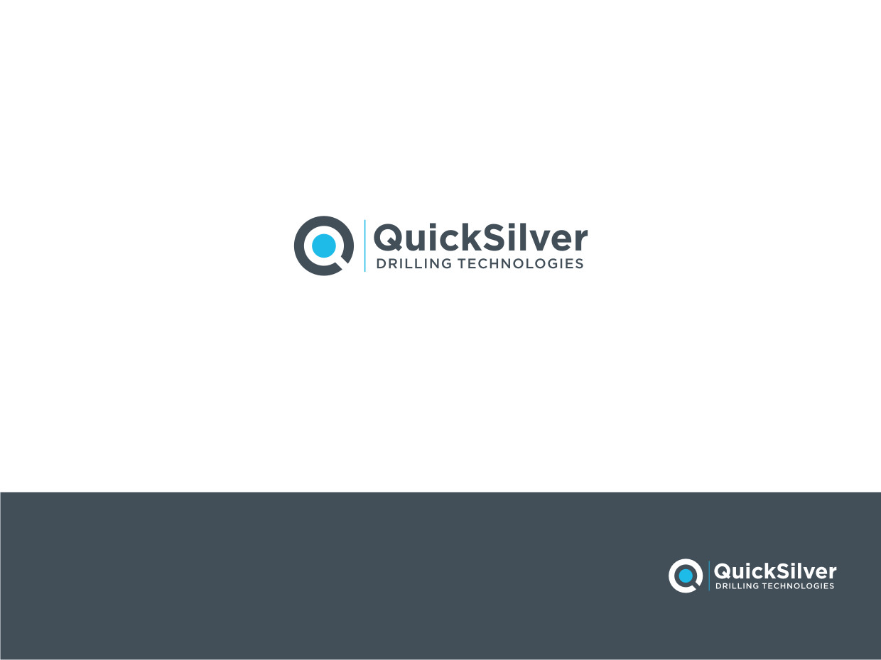 Logo Design by Atvento Graphics for this project | Design #2721111
