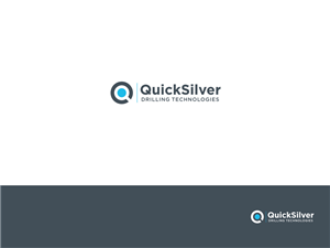 Logo Design by Atvento Graphics for this project | Design: #2721111