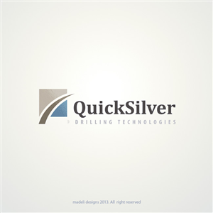 Logo Design by madeli for this project | Design: #2694307