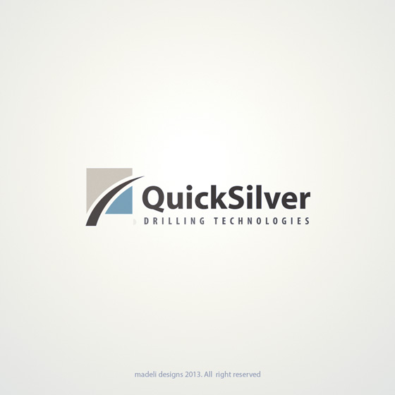 Logo Design by madeli for this project | Design #2710255