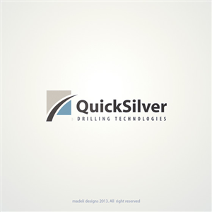 Logo Design by madeli for this project | Design: #2710255