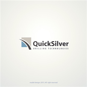Logo Design by madeli for this project | Design: #2710258