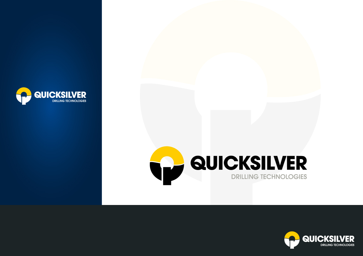 Logo Design by otas for this project | Design #2727384