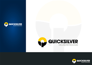 Logo-Design von otas für dieses Projekt | Design #2727384