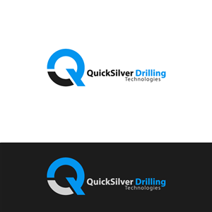 Logo Design by Phenex Designs