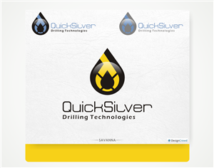Logo-Design von Savana für dieses Projekt | Design #2690795