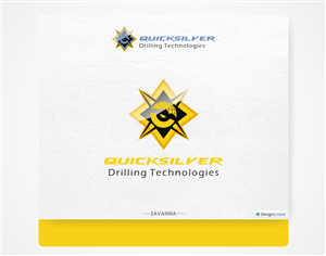 Logo Design by Savana for this project | Design: #2690797