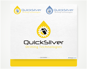 Logo Design by Savana for this project | Design: #2690800