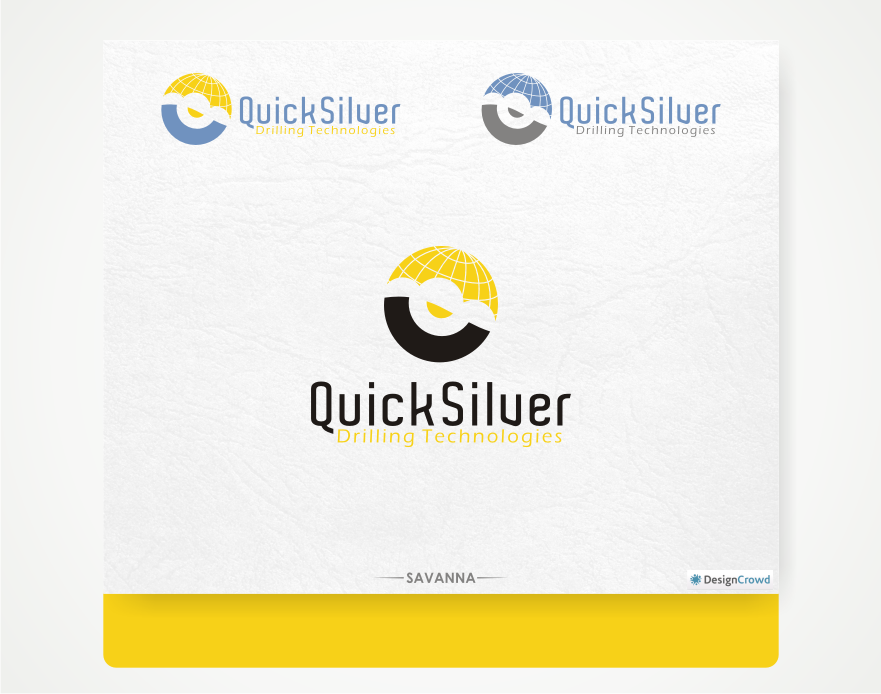 Logo Design by Savana for this project | Design #2690801