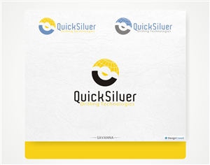 Logo Design by Savana for this project | Design: #2690801