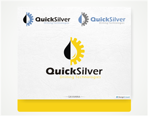 Logo Design by Savana for this project | Design: #2690802