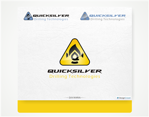 Logo Design by Savana for this project | Design: #2690805