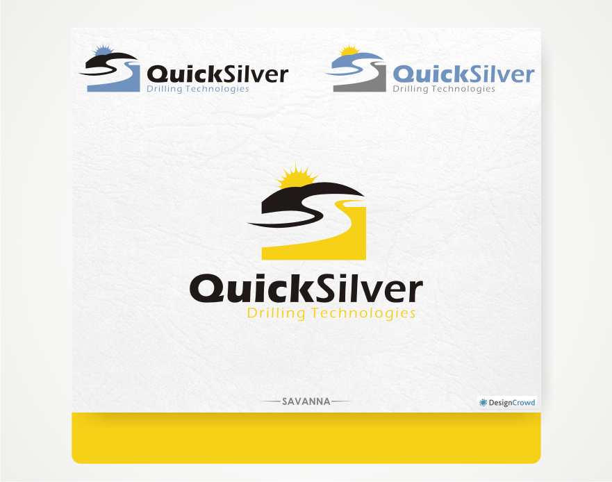 Design de Logo par Savana pour ce projet | Design #2690808