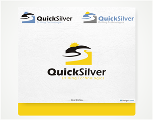 Logo Design by Savana for this project | Design: #2690808