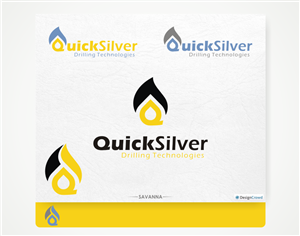 Logo Design by Savana for this project | Design: #2690823