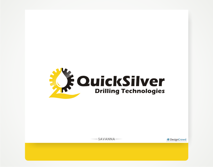 Design de Logo par Savana pour ce projet | Design #2712736