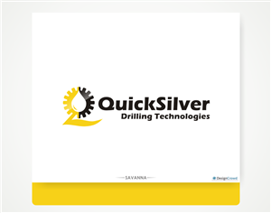 Logo Design by Savana for this project | Design: #2712736