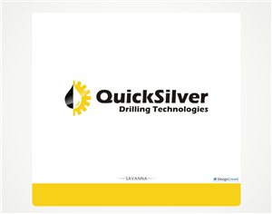 Logo Design by Savana for this project | Design: #2712738
