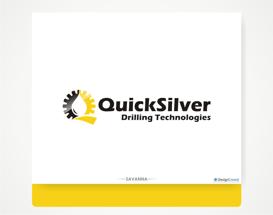 Logo Design by Savana for this project | Design #2712739