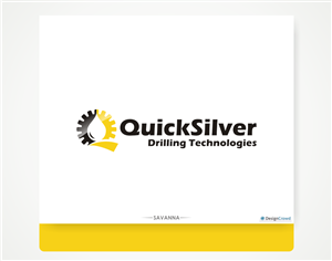 Logo Design by Savana for this project | Design: #2712739