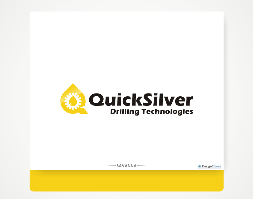 Logo Design by Savana for this project | Design #2712743