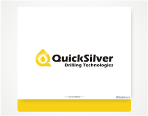 Logo Design by Savana for this project | Design: #2712743