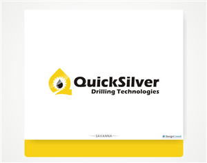 Logo Design by Savana for this project | Design: #2712746